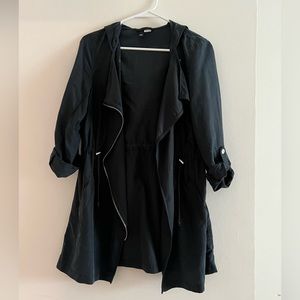 H&M jacket